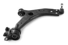 AISIN JTAFD-007R